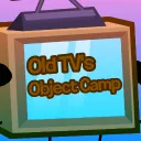 OTOC (S1, 8/21)