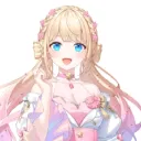三春 うと ファンサーバー