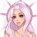 ʚ cala’s coral reef ɞ