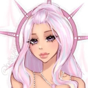 ʚ cala’s coral reef ɞ