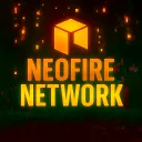 FireCubePvP