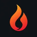 Ignite Network | Rewards・Market