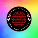 Mukaezake