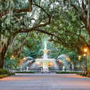 savannah georgia roleplay Discord Server