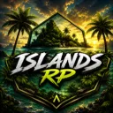 Islands RP