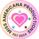 Miss Americana Productions
