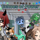 Echoes of Power Discord server icon