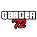 Carcer '72 Roleplay - [FiveM] Discord Server Icon