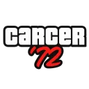Carcer '72 Roleplay - [FiveM]