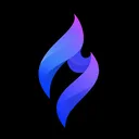 VGenie AI