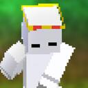 La madriguera de Firu Discord Server Icon