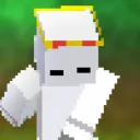 La madriguera de Firu Discord Server Icon