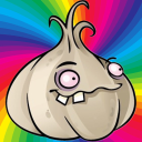 Spicy Taco Squad Discord server icon