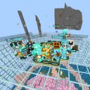 Kuiq's SMP