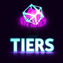 [1.21+] AstraTiers