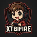 XtbiFire