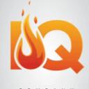IQ [kirka.io] Discord Server Icon