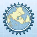Conqur.io