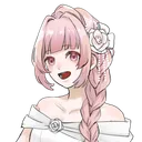 桜のB.D.凸待ち