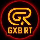 GXB RT Discord server icon
