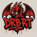 DRB RT Discord server icon