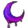 numbpilled's nook- web design, resources, and more