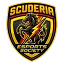 Scuderia Esports Society