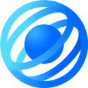 Project Plasma