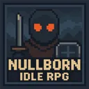 Nullborn Idle
