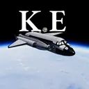 The Kerran Empire