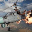 MICOL(Mental illness collector's) Discord server icon