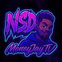 NSD (Never Stop Dreaming)