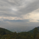 ゆるキャンプ▶ Discord server icon