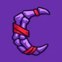 Team Chaos
