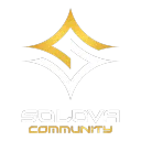 SOLOVA COMMUNITY