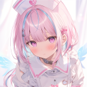 ホロ隠れ家のゲーム部