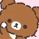 TeenieT3ddyBear🐾