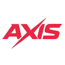 AXIS ESPORTS COMMUNITY [ AXIS ]
