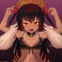 🔞. แหล่งรวมคลิป 𝗗 𝗘 𝗞 ฟรี (อันดับ1)
