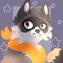⋆˙⟡ The Commission Corner ⋆˙⟡
