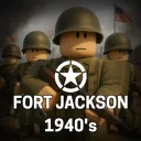 United States Army 1940