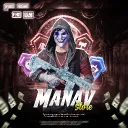 MANAV STORE