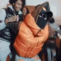 NTB 2: EBK #EVERY BODY K