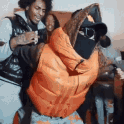 NTB 2: EBK #EVERY BODY K