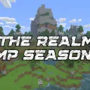 The Realm SMP | Private