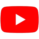 Best #'s and Strategy's for YT