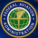 Federal Aviation Administration | MVRP