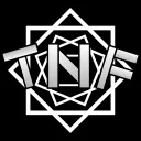 The Nullixity Facility