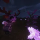Celestia's Observation Unit
