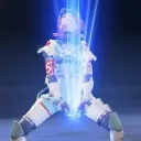 Apex